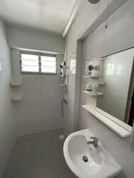 Blk 195B The Periwinkle (Punggol), HDB 4 Rooms #572928801